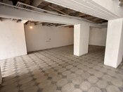 Продаётся 4-комн. дом/дача 150 м², пос. Бина, photo 7 from 8