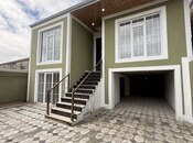 Объявление №6000860 - Баку, пос. Бина, 4-комн., 150 м²