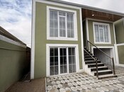 Продаётся 4-комн. дом/дача 150 м², пос. Бина, photo 3 from 8