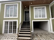 Продаётся 4-комн. дом/дача 150 м², пос. Бина, photo 2 from 8