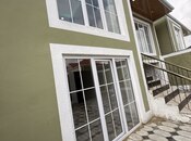 Продаётся 4-комн. дом/дача 150 м², пос. Бина, photo 4 from 8