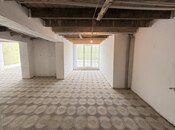 Продаётся 4-комн. дом/дача 150 м², пос. Бина, photo 8 from 8