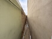 Продаётся 4-комн. дом/дача 150 м², пос. Бина, photo 5 from 8