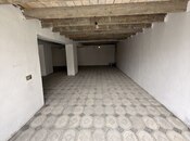 Продаётся 4-комн. дом/дача 150 м², пос. Бина, photo 6 from 8