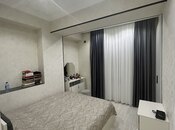 Объявление №6000857 - Баку, м. Азадлыг проспекти, 2-комн., 60 м², 12/18 этаж