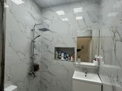 Сдаётся 2-комн. новостройка 60 м², м. Азадлыг проспекти, photo 6 from 8