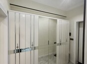 Сдаётся 2-комн. новостройка 60 м², м. Азадлыг проспекти, photo 5 from 8