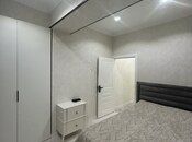 Сдаётся 2-комн. новостройка 60 м², м. Азадлыг проспекти, photo 2 from 8