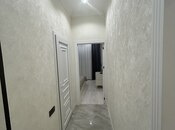 Сдаётся 2-комн. новостройка 60 м², м. Азадлыг проспекти, photo 8 from 8