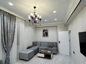Сдаётся 2-комн. новостройка 60 м², м. Азадлыг проспекти, photo 4 from 8