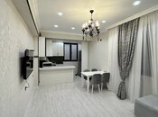 Сдаётся 2-комн. новостройка 60 м², м. Азадлыг проспекти, photo 3 from 8