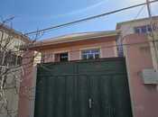 3 otaqlı həyət evi/bağ evi - Yeni Ramana q. - 100 m²