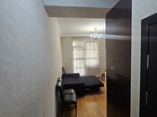 Сдаётся 1-комн. новостройка 30 м², м. 20 января, photo 5 from 8