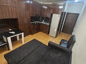 Сдаётся 1-комн. новостройка 30 м², м. 20 января, photo 3 from 8