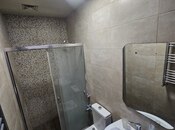 Сдаётся 1-комн. новостройка 30 м², м. 20 января, photo 7 from 8