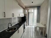 Сдаётся 3-комн. новостройка 100 м², м. Дернегюль, photo 4 from 8