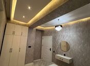 Сдаётся 3-комн. новостройка 100 м², м. Дернегюль, photo 8 from 8