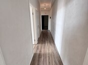 Сдаётся 3-комн. новостройка 80 м², пос. Ясамал, photo 5 from 8