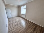 Сдаётся 3-комн. новостройка 80 м², пос. Ясамал, photo 2 from 8