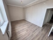 Сдаётся 3-комн. новостройка 80 м², пос. Ясамал, photo 4 from 8