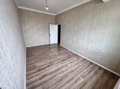 Сдаётся 3-комн. новостройка 80 м², пос. Ясамал, photo 7 from 8