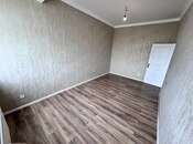 Сдаётся 3-комн. новостройка 80 м², пос. Ясамал, photo 8 from 8