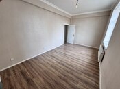 Сдаётся 3-комн. новостройка 80 м², пос. Ясамал, photo 3 from 8