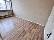 Сдаётся 3-комн. новостройка 80 м², пос. Ясамал, photo 6 from 8