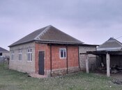 Объявление №6000875 - Кюрдамир, Кюрдамир, 3-комн., 100 м²