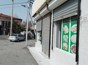 Elan №6000877 - Bakı, Qaraçuxur q., 24 m²