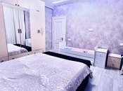 Продаётся 3-комн. новостройка 107 м², м. Кара Караев, photo 7 from 8