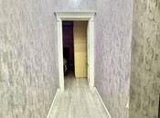 Продаётся 3-комн. новостройка 107 м², м. Кара Караев, photo 6 from 8