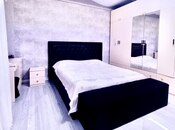 Продаётся 3-комн. новостройка 107 м², м. Кара Караев, photo 8 from 8