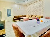 Продаётся 3-комн. новостройка 107 м², м. Кара Караев, photo 2 from 8