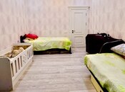 Продаётся 3-комн. новостройка 107 м², м. Кара Караев, photo 5 from 8