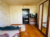 Сдаётся 3-комн. вторичка 55 м², м. Кара Караев, photo 2 from 8