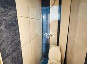 Сдаётся 3-комн. вторичка 55 м², м. Кара Караев, photo 4 from 8