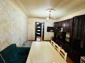 Сдаётся 3-комн. вторичка 55 м², м. Кара Караев, photo 5 from 8