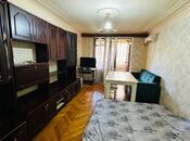 Объявление №6000867 - Баку, м. Кара Караев, 3-комн., 55 м², 2/5 этаж