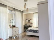 4 otaqlı yeni tikili - 28 May m. - 170 m²