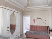 4 otaqlı yeni tikili - 28 May m. - 170 m²