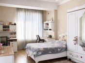 4 otaqlı yeni tikili - 28 May m. - 170 m²