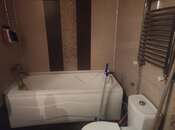 Продаётся 3-комн. вторичка 80 м², Хатаинский р., photo 7 from 7