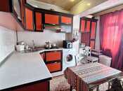 Продаётся 3-комн. вторичка 80 м², Хатаинский р., photo 6 from 7