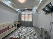 Продаётся 2-комн. новостройка 44 м², пос. Масазыр, photo 1 from 8
