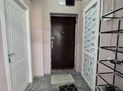 Продаётся 2-комн. новостройка 44 м², пос. Масазыр, photo 5 from 8