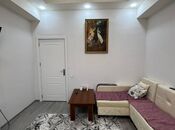 Продаётся 2-комн. новостройка 44 м², пос. Масазыр, photo 4 from 8