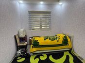 Продаётся 2-комн. новостройка 44 м², пос. Масазыр, photo 3 from 8