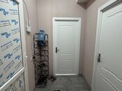 Продаётся 2-комн. новостройка 44 м², пос. Масазыр, photo 7 from 8