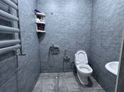 Продаётся 2-комн. новостройка 44 м², пос. Масазыр, photo 6 from 8